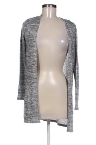 Damski kardigan H&M Divided, Rozmiar XS, Kolor Szary, Cena 66,39 zł