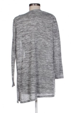 Damski kardigan H&M Divided, Rozmiar XS, Kolor Szary, Cena 66,39 zł