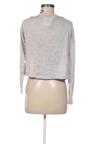 Damen Strickjacke H&M Divided, Größe XS, Farbe Grau, Preis € 20,99