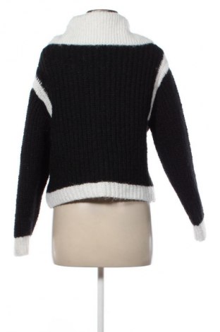 Damski kardigan H&M Divided, Rozmiar XS, Kolor Czarny, Cena 66,67 zł