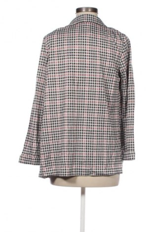 Damen Strickjacke H&M Divided, Größe XS, Farbe Mehrfarbig, Preis 20,99 €