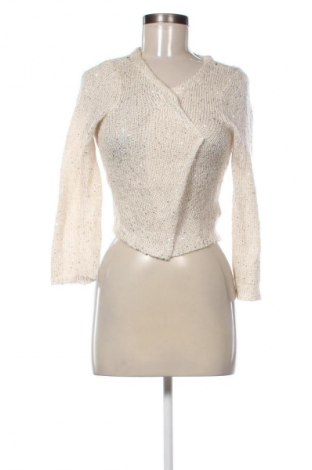 Női kardigán H&M Divided, Méret S, Szín Ekrü
, Ár 3 929 Ft