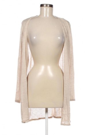 Dámsky kardigán H&M Divided, Velikost L, Barva Béžová, Cena  469,00 Kč