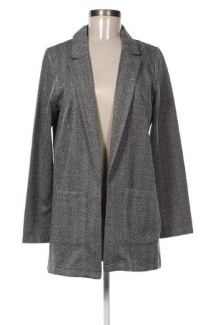 Dámsky kardigán H&M Divided, Velikost S, Barva Vícebarevné, Cena  584,00 Kč