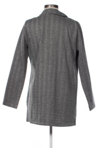 Dámsky kardigán H&M Divided, Velikost S, Barva Vícebarevné, Cena  584,00 Kč