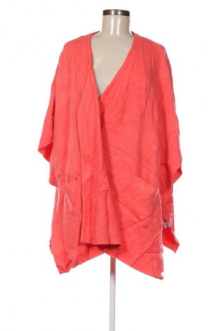 Damen Strickjacke Haven, Größe M, Farbe Rot, Preis 73,99 €