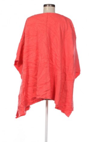 Damen Strickjacke Haven, Größe M, Farbe Rot, Preis 73,99 €