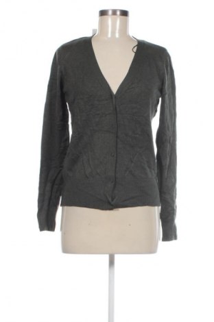 Damen Strickjacke Hema, Größe S, Farbe Grün, Preis € 10,99