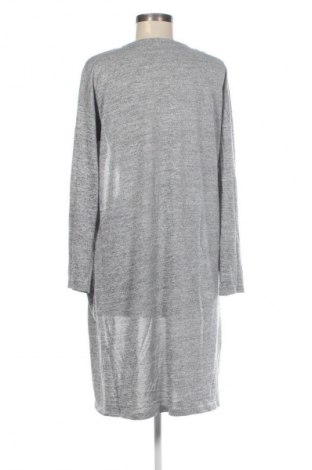 Dámsky kardigán Hema, Veľkosť XL, Farba Viacfarebná, Cena  10,95 €