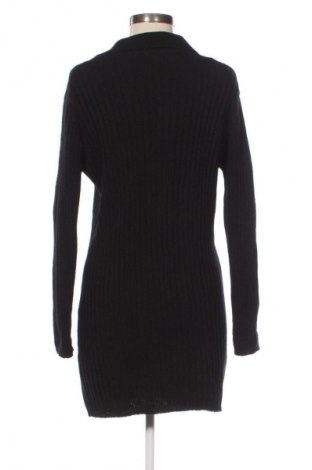 Damen Strickjacke Hema, Größe M, Farbe Schwarz, Preis € 14,77