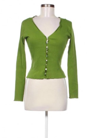 Dámsky kardigán Hobbs, Veľkosť M, Farba Zelená, Cena  35,95 €