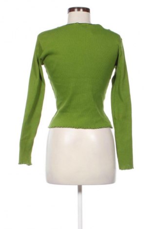 Dámsky kardigán Hobbs, Veľkosť M, Farba Zelená, Cena  35,95 €