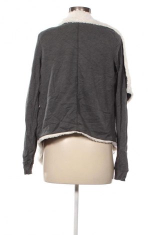 Damski kardigan Hollister, Rozmiar S, Kolor Szary, Cena 52,99 zł