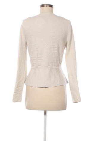 Damen Strickjacke Hugo Boss, Größe M, Farbe Beige, Preis € 117,99