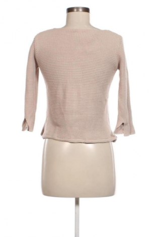 Damen Strickjacke Intimissimi, Größe S, Farbe Beige, Preis € 14,77