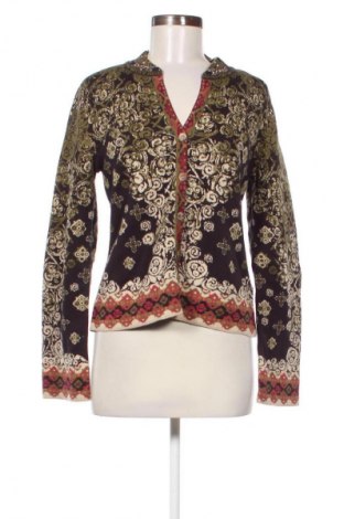 Dámsky kardigán Ivko, Veľkosť M, Farba Viacfarebná, Cena  65,95 €