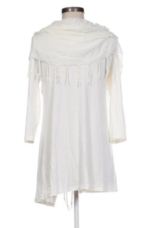 Dámsky kardigán Izabel London, Veľkosť M, Farba Kremová, Cena  23,95 €