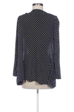 Női kardigán Izabel London, Méret S, Szín Sokszínű, Ár 6 059 Ft