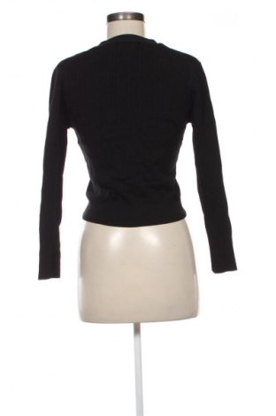 Dámsky kardigán J.Crew, Veľkosť S, Farba Čierna, Cena  59,95 €