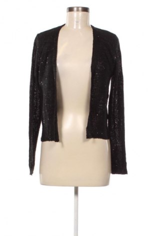 Dámsky kardigán Jacqueline De Yong, Veľkosť S, Farba Čierna, Cena  26,95 €