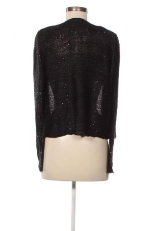 Dámsky kardigán Jacqueline De Yong, Veľkosť S, Farba Čierna, Cena  26,95 €