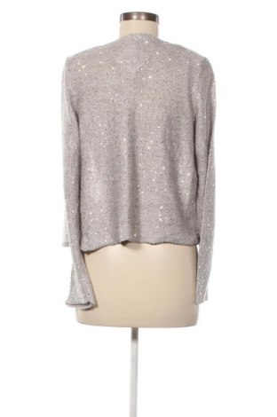 Dámsky kardigán Jacqueline De Yong, Veľkosť S, Farba Sivá, Cena  16,95 €