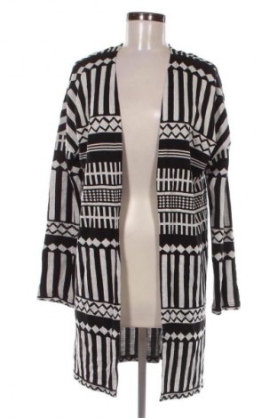 Damen Strickjacke Jacqueline De Yong, Größe M, Farbe Mehrfarbig, Preis € 20,99