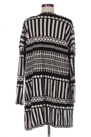 Damen Strickjacke Jacqueline De Yong, Größe M, Farbe Mehrfarbig, Preis € 20,99
