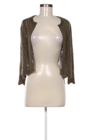 Damen Strickjacke Jacqueline De Yong, Größe S, Farbe Mehrfarbig, Preis € 20,99