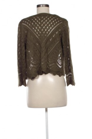 Damen Strickjacke Jacqueline De Yong, Größe S, Farbe Mehrfarbig, Preis € 20,99