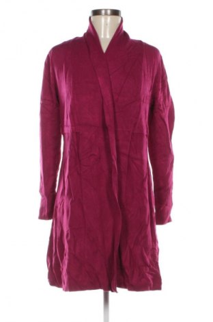 Damen Strickjacke Jacqui E, Größe S, Farbe Rosa, Preis € 64,99