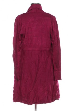 Damen Strickjacke Jacqui E, Größe S, Farbe Rosa, Preis € 64,99