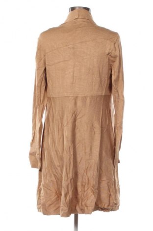 Cardigan de damă Jacqui E, Mărime XS, Culoare Maro, Preț 322,99 Lei