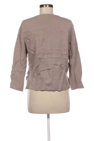 Damen Strickjacke Jacqui E, Größe XL, Farbe Beige, Preis € 20,99