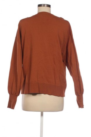 Damen Strickjacke Jake*s, Größe L, Farbe Braun, Preis € 20,97