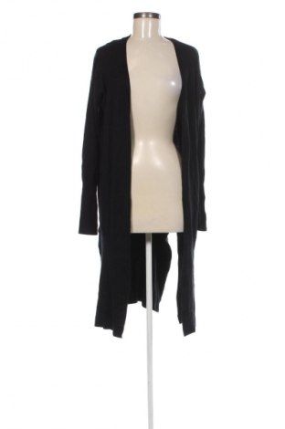 Damen Strickjacke Janina, Größe L, Farbe Schwarz, Preis € 20,99