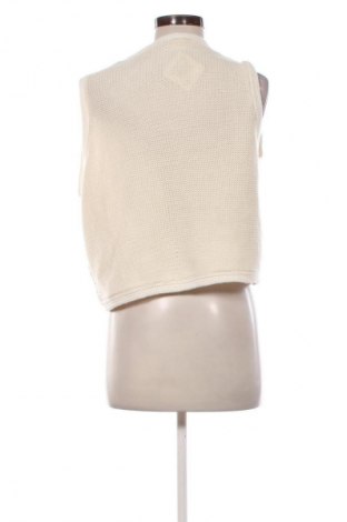 Dámsky kardigán Janina, Veľkosť XL, Farba Kremová, Cena  15,00 €