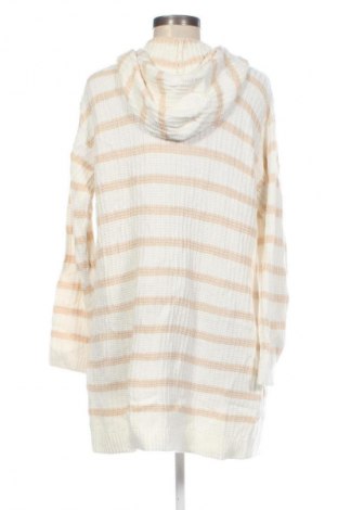 Damen Strickjacke Jay Jays, Größe S, Farbe Mehrfarbig, Preis 19,99 €