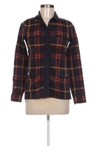 Damen Strickjacke Joie, Größe XS, Farbe Mehrfarbig, Preis € 71,99