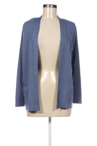 Női kardigán Jones New York, Méret XS, Szín Kék, Ár 20 149 Ft