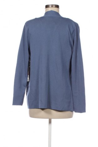 Női kardigán Jones New York, Méret XS, Szín Kék, Ár 20 149 Ft