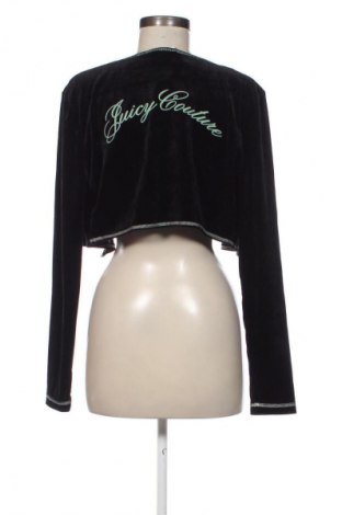 Dámsky kardigán Juicy Couture, Velikost XL, Barva Černá, Cena  785,00 Kč