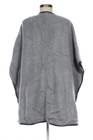 Dámsky kardigán Just Jeans, Velikost S, Barva Šedá, Cena  659,00 Kč