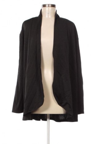 Dámsky kardigán JustFashionNow, Velikost XXL, Barva Černá, Cena  469,00 Kč