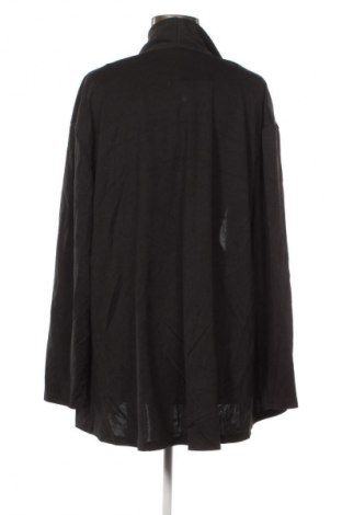Dámsky kardigán JustFashionNow, Velikost XXL, Barva Černá, Cena  469,00 Kč