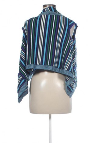 Cardigan de damă Karen Millen, Mărime L, Culoare Multicolor, Preț 308,99 Lei