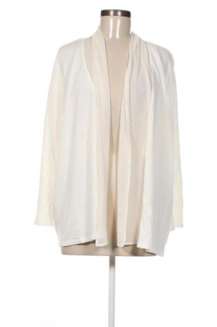 Női kardigán Kasper, Méret XXL, Szín Ekrü
, Ár 20 149 Ft