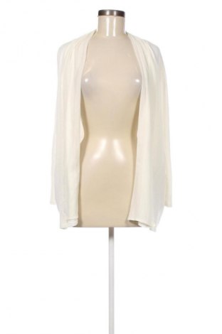 Női kardigán Kasper, Méret XL, Szín Ekrü
, Ár 20 149 Ft