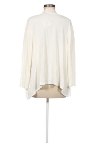 Női kardigán Kasper, Méret XL, Szín Ekrü
, Ár 20 149 Ft