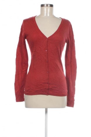 Cardigan de damă Kate Storm, Mărime XS, Culoare Maro, Preț 141,99 Lei